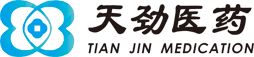 北京眾友鴻運(yùn)文化傳媒有限公司-眾友鴻運(yùn)
